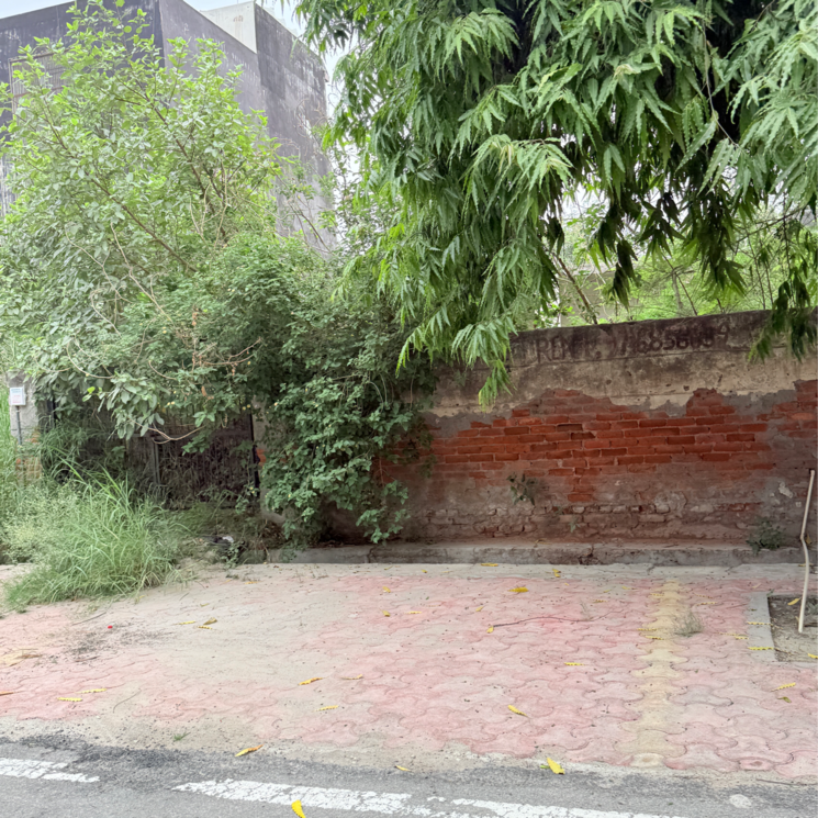 Other, rwa-apartments-sector-108  200 Sq.Mt. Plot In Sector 108 Noida 8865919