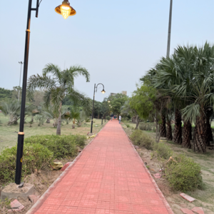   Plot at RWA Apartments Sector 108, Sector 108 – for Sale