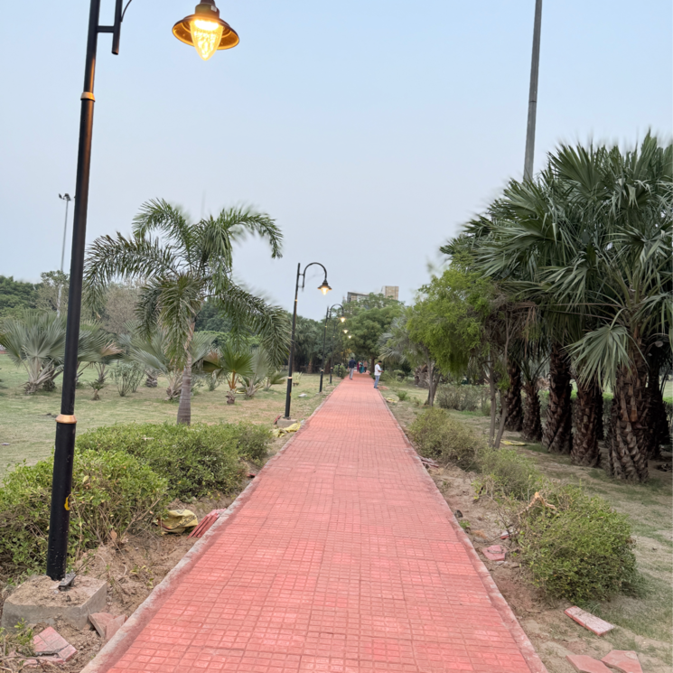 Other, rwa-apartments-sector-108  200 Sq.Mt. Plot In Sector 108 Noida 8865919