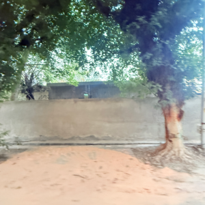   Plot at RWA Apartments Sector 108, Sector 108 – for Sale