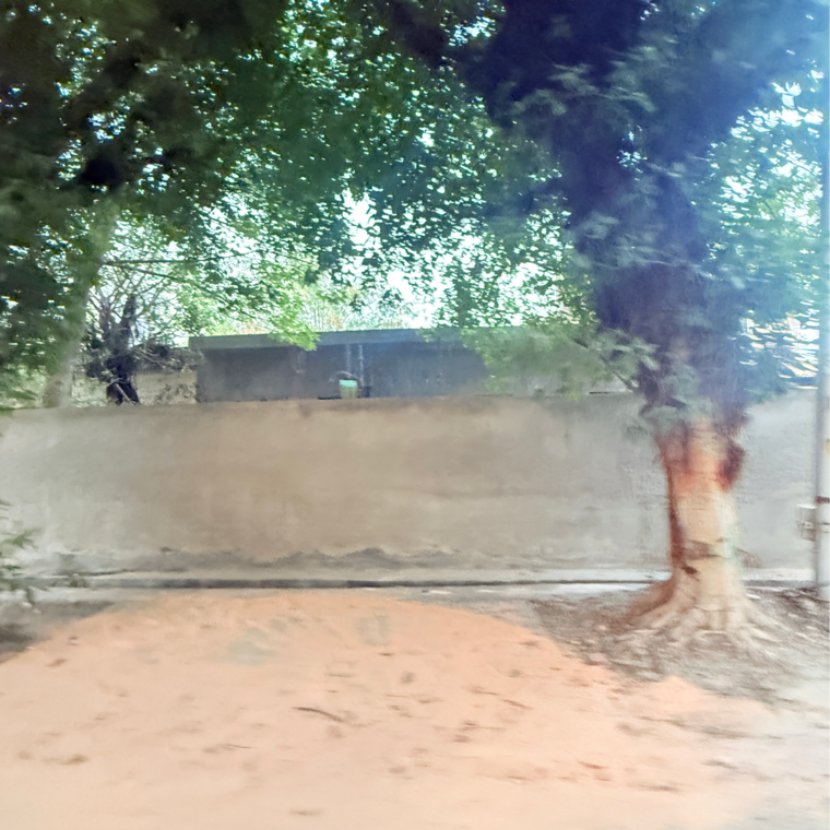 Other, rwa-apartments-sector-108  200 Sq.Mt. Plot In Sector 108 Noida 8865919