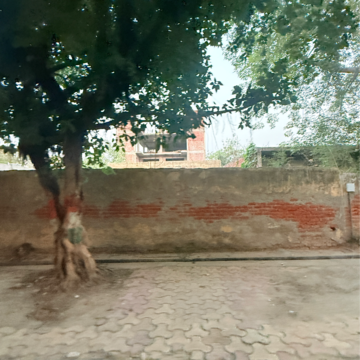   Plot at RWA Apartments Sector 108, Sector 108 – for Sale