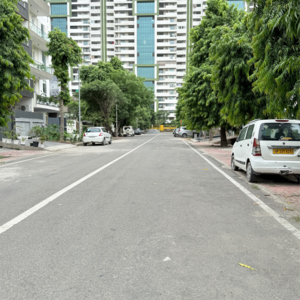   Plot at RWA Apartments Sector 108, Sector 108 – for Sale