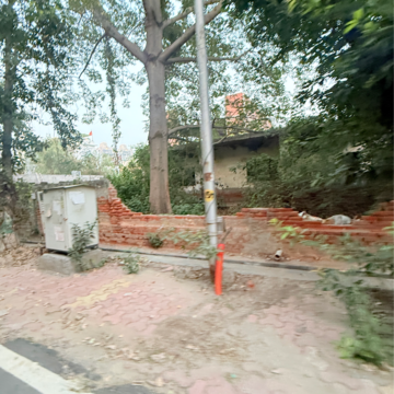   Plot at RWA Apartments Sector 108, Sector 108 – for Sale