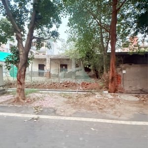  Plot For Sale in RWA Apartments Sector 108, Sector 108