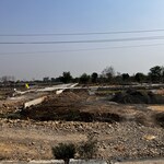 1210 Sq.Ft. Plot in Mahalaxmi Nagar 43