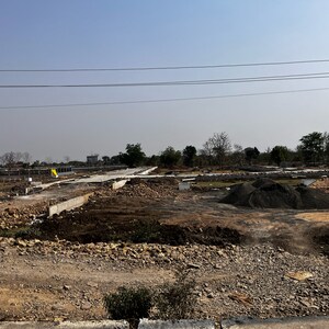  Plot For Sale in Shankarpur