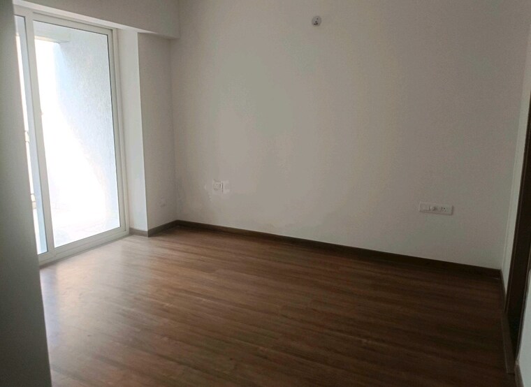 Room, godrej-woods 2 Bedroom 1054 Sq.Ft. Apartment In Sector 43 Noida 8865916