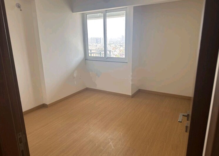 Room, godrej-woods 2 Bedroom 1054 Sq.Ft. Apartment In Sector 43 Noida 8865916