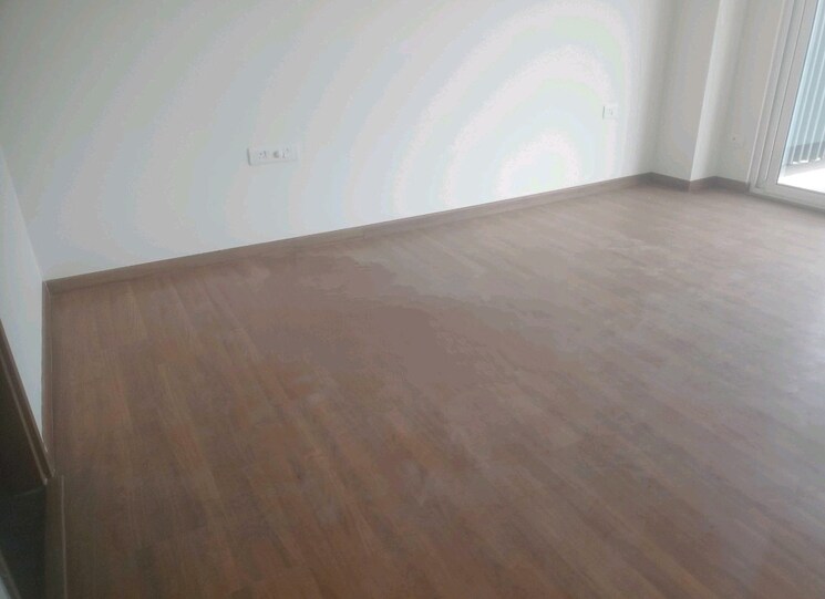 Room, godrej-woods 2 Bedroom 1054 Sq.Ft. Apartment In Sector 43 Noida 8865916