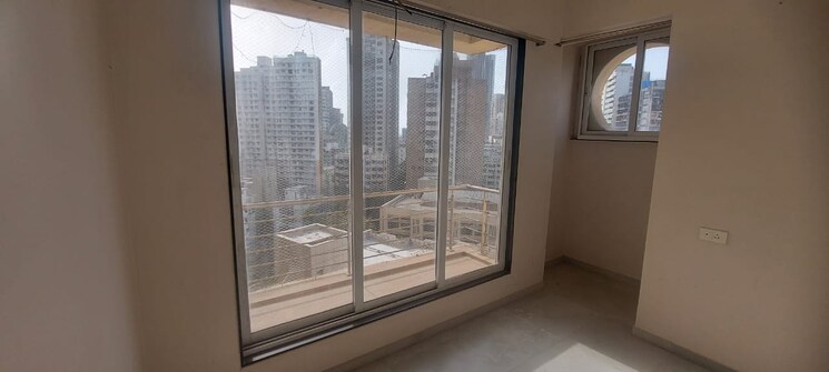 Room, neev-ivory-tower 3 Bedroom 1150 Sq.Ft. Apartment In Dadar West Mumbai 8865930