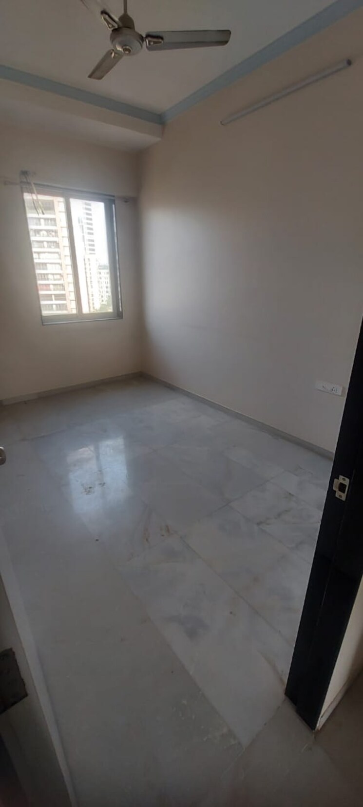 Room, neev-ivory-tower 3 Bedroom 1150 Sq.Ft. Apartment In Dadar West Mumbai 8865930