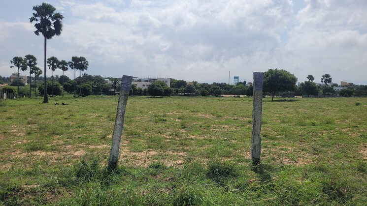 undefined, chettipalayam  5 Acre Plot In Chettipalayam Coimbatore 8865924
