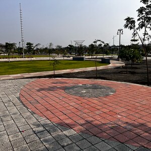 Plot Area in  Plot at Shankarpur – for Sale