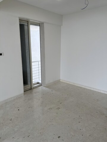 Room in 2 BHK Apartment at Aastha Heights, Goregaon West – for Rent