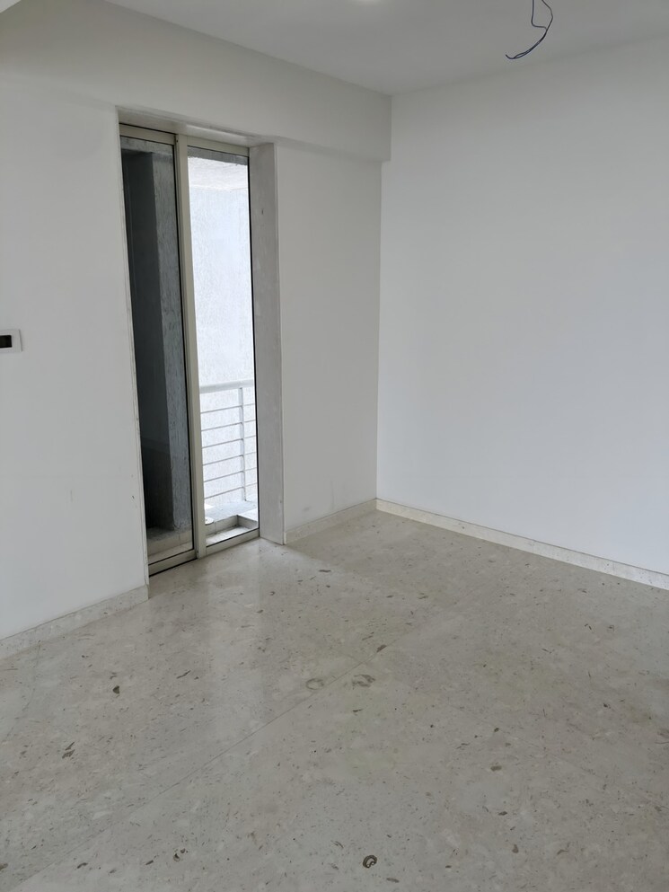 Room, aastha-heights 2 Bedroom 700 Sq.Ft. Apartment In Goregaon West Mumbai 8865938