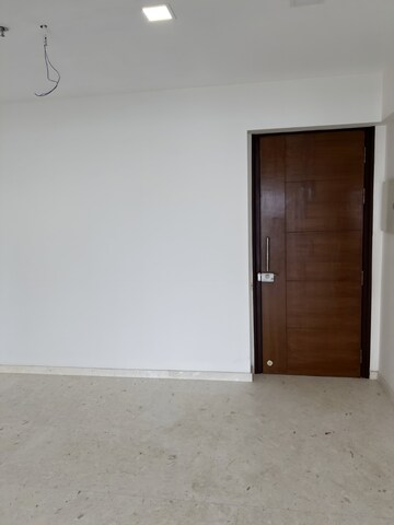 Room in 2 BHK Apartment at Aastha Heights, Goregaon West – for Rent
