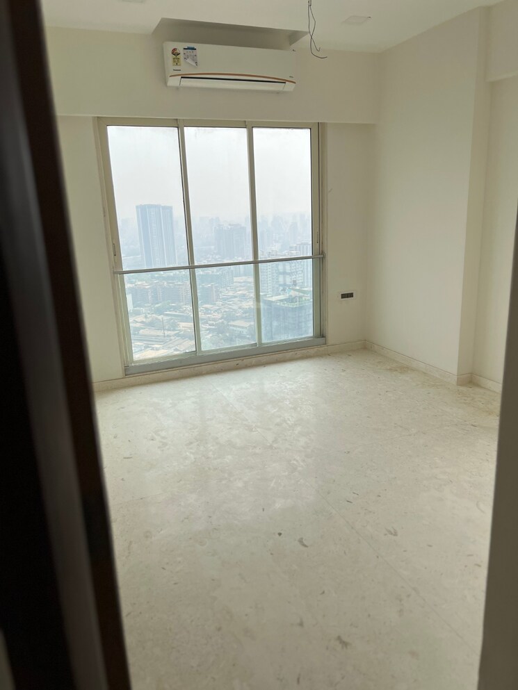 Room, aastha-heights 2 Bedroom 700 Sq.Ft. Apartment In Goregaon West Mumbai 8865938