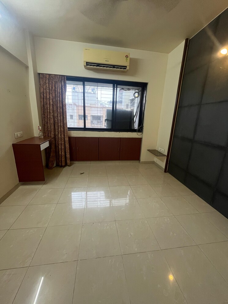 Room, green-view-apartment-borivali-west 2 Bedroom 625 Sq.Ft. Apartment In Borivali West Mumbai 8865933