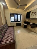 2 BHK 625 Sq.Ft. Apartment in Green View Apartment Borivali West