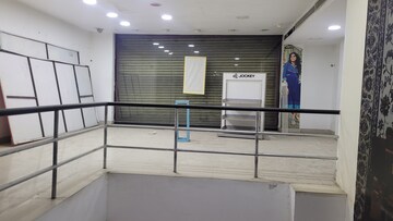  Showroom – Exterior View View at Gandhipuram - for Rent