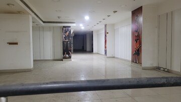  Showroom For Rent in Gandhipuram