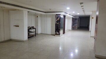 Parking in  Showroom at Gandhipuram – for Rent
