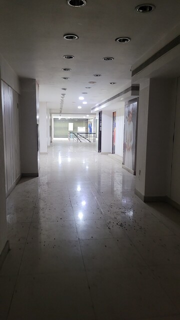 Building Lobby in  Showroom at Gandhipuram – for Rent