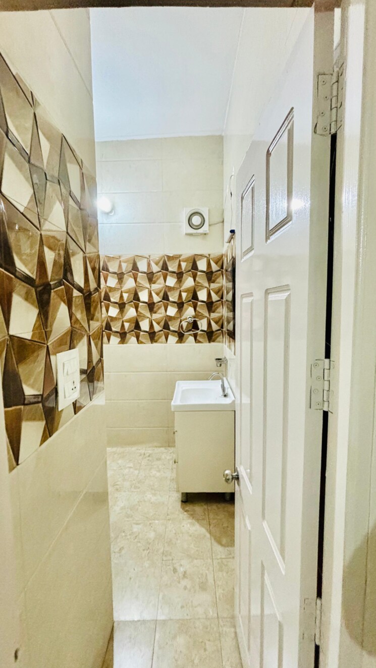 Team Area, greater mohali 1 Bedroom 200 Sq.Yd. Builder Floor In Greater Mohali Mohali 8865953