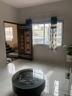 1 BHK Apartment For Sale in Anand Yog Society, Viman Nagar