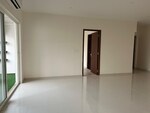 3 BHK 1852 Sq.Ft. Apartment in Shapoorji Pallonji Joyville Gurgaon