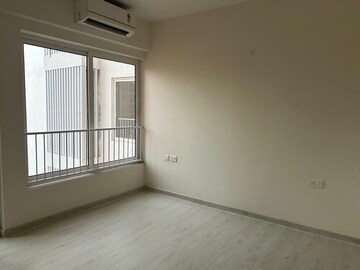 Room in 2 BHK Apartment at Shapoorji Pallonji Joyville Gurgaon, Sector 102 – for Rent