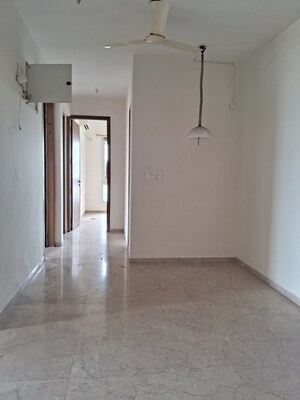 2 BHK Apartment For Sale in Dosti Ambrosia, Wadala East