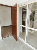 3 BHK 1620 Sq.Ft. Apartment in BPTP Park Elite Floor II