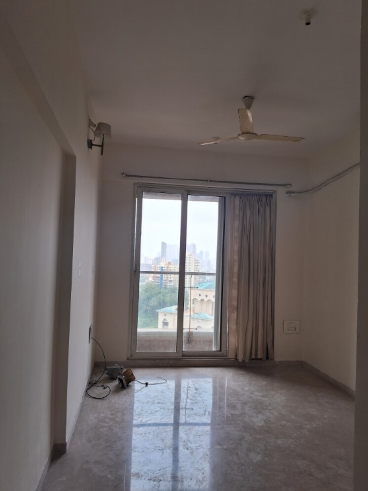 Bedroom, dosti-ambrosia 2 Bedroom 1376 Sq.Ft. Apartment In Wadala East Mumbai 8866001