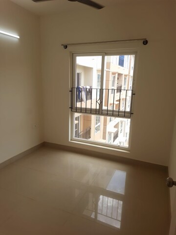 2 BHK Apartment For Rent in Brigade El Dorado, Bagaluru