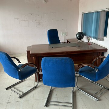  Office Space For Rent in Sector 5
