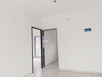 1 BHK Apartment For Rent in Veena Royale Villa, Kandivali West