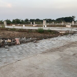  Plot For Sale in Nagpur Station