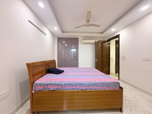4 BHK Villa For Sale in Unitech Nirvana Country Aspen Greens, Sector 50