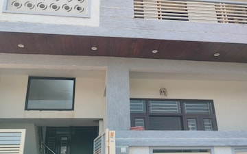 4 BHK Independent House For Sale in Somya Sky Legend, Jagatpura