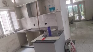 3 BHK Apartment For Sale in Central Park I, Sector 42