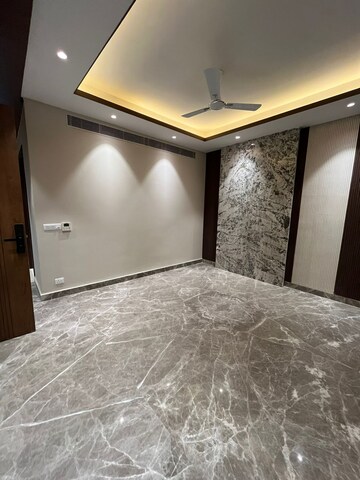3 BHK Builder Floor For Sale in Dlf Phase ii