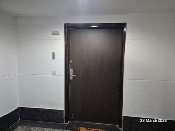 Room in 3 BHK Apartment at Tata Primanti-Tower Residences, Sector 72 – for Sale