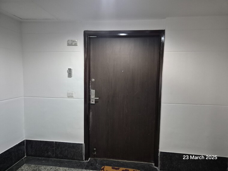 Room, tata-primanti-tower-residences 3 Bedroom 2560 Sq.Ft. Apartment In Sector 72 Gurgaon 8866043