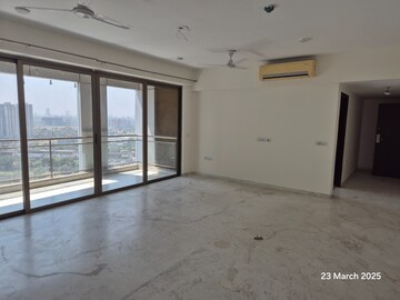 3 BHK Apartment For Sale in Tata Primanti-Tower Residences, Sector 72