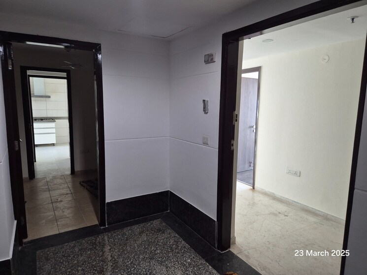 Room, tata-primanti-tower-residences 3 Bedroom 2560 Sq.Ft. Apartment In Sector 72 Gurgaon 8866043