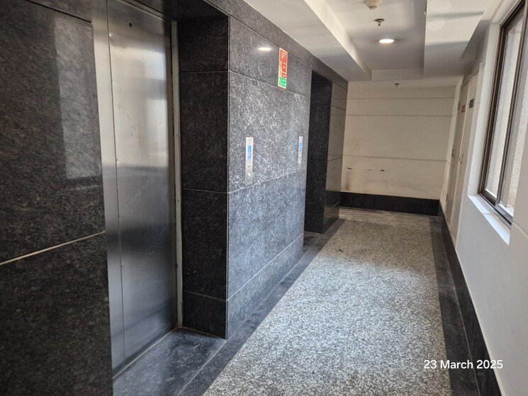 undefined, tata-primanti-tower-residences 3 Bedroom 2560 Sq.Ft. Apartment In Sector 72 Gurgaon 8866043