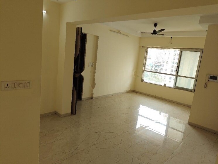 Room, srishti-solitaire 3 Bedroom 849 Sq.Ft. Apartment In Bhandup West Mumbai 8866032