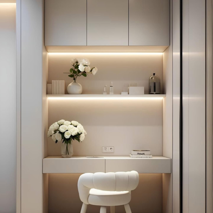 undefined, dehradun cantt 2 Bedroom 1500 Sq.Ft. Independent House In Dehradun Cantt Dehradun 8866056